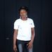 Christine Marengo - Facebook