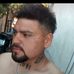 Christopher Marengo - Facebook