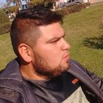 Christopher Marengo - @christophermarengo - Instagram