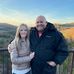 Christopher Marengo - Facebook