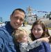 Christopher Marengo - Facebook