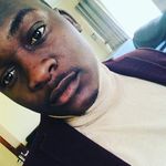 Tadiwanashe Christian Marengo - @tadiechrismarengo - Instagram