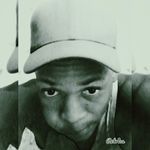 tadiwanashe christian marengo - @tadiwanashe_christian_marengo - Instagram