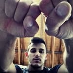 Χρηστος Μαργαρωνης - @christos_margaronis - Instagram