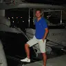 Chris Margaronis - @chrismargaronis1983 - TikTok