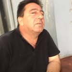 Christos Margaronis - @margaronischristos - Instagram