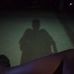 Chris Ian Margen - Facebook