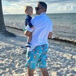Chris Marge - @chris.r.chris - Instagram