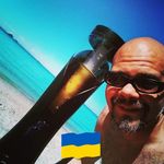 Chris Margelos - @chrismargelos - Instagram