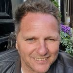 Chris Margerison - @margerisonchris - Instagram