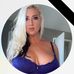 Chris Marie - Facebook