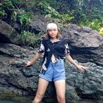 Chris Tine Margen - @margenchristine - Instagram