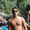 Chrismar Generale - @chrismargenerale - TikTok