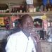 Giswi Cinobera Chris Jean-Marie - Facebook