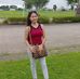 Marie Chris - Facebook