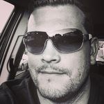 Chris - @chris.margetts87 - Instagram