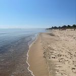 Chris Margetts - @chrismargetts - Instagram