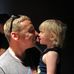 Chris Margetts - Facebook