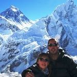 Chris Margetts - @margettschris - Instagram