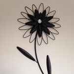Chris Margetts - @christinemargetts - Instagram