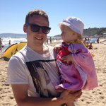 Chris Margetts - @margetts11 - Instagram