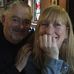 Chris Margetts - Facebook