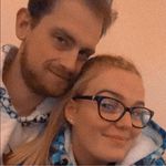 Chris Margetts - @chrismargett5 - Instagram