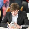 Chris Margetts - @chrismargetts - TikTok
