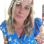 Chrissi Lou - @chrissi.margetts - Instagram