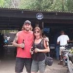 Christian Margetts - @christianmargetts - Instagram