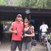 Christian Margetts - Facebook