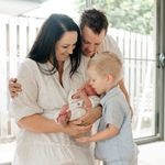 Christie Margetts - @christiemargetts - Instagram