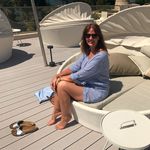 Christina margetts - @christine_scotland - Instagram