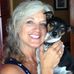 Christine Margetts - Facebook