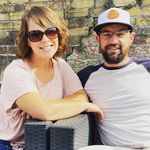 Christopher Margetts - @christophermargetts - Instagram