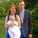 Christopher Margetts - Facebook