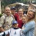 Christy Margetts - Facebook
