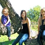Cindy Chris Margetts - @cindychrismargetts - Instagram