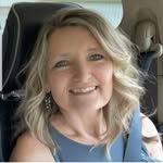Amy Christine margraff - @amy_christine_margraff - Instagram