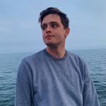Chris Margraf - @cjmargraf - Instagram