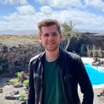 Chris Margraf - @chris_margraf - Instagram