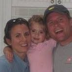 Chris Margraf - Facebook