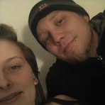 Chris Margraf - Facebook