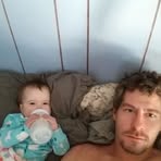 Chris Markgraf - Facebook