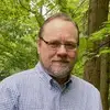 chrismargraff453 - @chrismargraff453 - TikTok