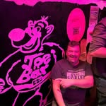 Christian Malteserjoe Margraf - @margrafchristian - Instagram