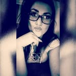 Christina Reinhard-Margraf - @reinhardmargraf - Instagram
