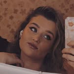 Christine Margraf - @christucha_95 - Instagram