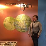 Christine Margraf-Hohlwegler - @margrafhohlwegler - Instagram
