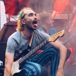 Christoph Margraf (he/him) - @magic_margraf - Instagram